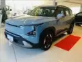 Kia Ev5 - Miniatura 2
