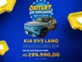Kia Ev5 - Miniatura 1