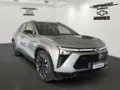 Chevrolet Blazer EV - Miniatura 1