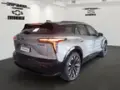 Chevrolet Blazer EV - Miniatura 3