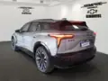 Chevrolet Blazer EV - Miniatura 4