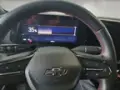 Chevrolet Blazer EV - Miniatura 6