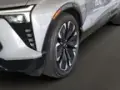 Chevrolet Blazer EV - Miniatura 9