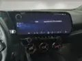 Chevrolet Blazer EV - Miniatura 8