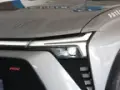 Chevrolet Blazer EV - Miniatura 10