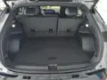 Chevrolet Blazer EV - Miniatura 11