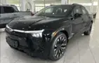 Chevrolet Blazer EV - Miniatura 1
