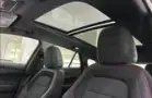 Chevrolet Blazer EV - Miniatura 4