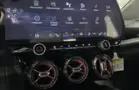 Chevrolet Blazer EV - Miniatura 6