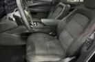 Chevrolet Blazer EV - Miniatura 5