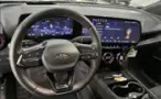 Chevrolet Blazer EV - Miniatura 7