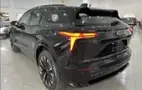 Chevrolet Blazer EV - Miniatura 9