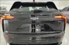 Chevrolet Blazer EV - Miniatura 10