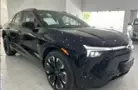 Chevrolet Blazer EV - Miniatura 12