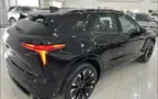 Chevrolet Blazer EV - Miniatura 11