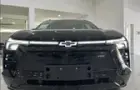 Chevrolet Blazer EV - Miniatura 13
