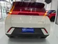 BYD Dolphin Mini - Miniatura 3