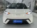 BYD Dolphin Mini - Miniatura 6
