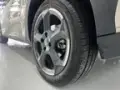 BYD Dolphin Mini - Miniatura 7