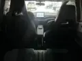 BYD Dolphin Mini - Miniatura 10
