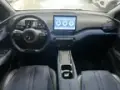 BYD Dolphin Mini - Miniatura 12