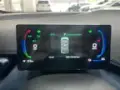 BYD Dolphin Mini - Miniatura 15