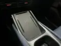 BYD Dolphin Mini - Miniatura 19