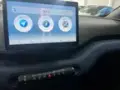 BYD Dolphin Mini - Miniatura 18