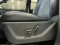 BYD Dolphin Mini - Miniatura 20