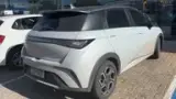 BYD Dolphin Plus - Miniatura 3