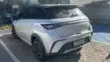 BYD Dolphin Plus - Miniatura 4