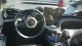 BYD Dolphin Plus - Miniatura 6