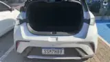 BYD Dolphin Plus - Miniatura 5
