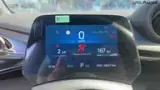 BYD Dolphin Plus - Miniatura 7