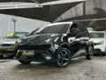 BYD Dolphin Mini - Miniatura 2