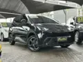 BYD Dolphin Mini - Miniatura 1