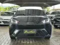 BYD Dolphin Mini - Miniatura 3