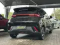 BYD Dolphin Mini - Miniatura 5