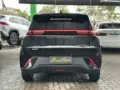 BYD Dolphin Mini - Miniatura 4