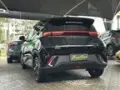 BYD Dolphin Mini - Miniatura 6