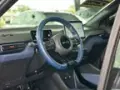BYD Dolphin Mini - Miniatura 8