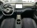 BYD Dolphin Mini - Miniatura 7