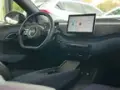 BYD Dolphin Mini - Miniatura 9