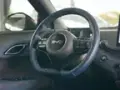 BYD Dolphin Mini - Miniatura 10