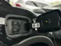 BYD Dolphin Mini - Miniatura 13
