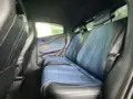 BYD Dolphin Mini - Miniatura 14