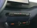 BYD Dolphin Mini - Miniatura 15