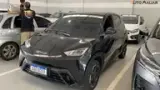BYD Dolphin - Miniatura 1