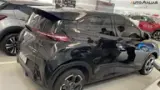 BYD Dolphin - Miniatura 3