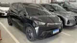 BYD Dolphin - Miniatura 2